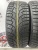 Nokian Tyres Nordman 5 R16 205/55