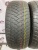 GT Radial WinterPro 2 235/65 108H XL R17