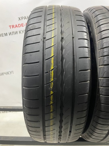 Pirelli Cinturato P1 R15 18555
