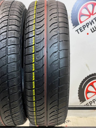 Белшина Бел-100 R13 175/70