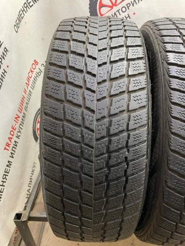 Nexen Winguard R17 225/60
