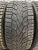 Gislaved NordFrost 100 R17 225/45 94Т Gislaved NordFrost 100 R17 225/45 94Т
