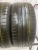Bridgestone Potenza S001 R19 225/40 93W Bridgestone Potenza S001 R19 225/40 93W
