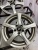 Литье BMW R18 5*120 ET42 8J ЦО 72,5 Литье BMW R18 5*120 ET42 8J ЦО 72,5