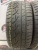 Hankook Winter i*cept evo R19 245/45 102V