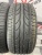 Lucky Lion UHP P607 R18 245/45 Lucky Lion UHP P607 R18 245/45