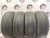 Kormoran SUV Snow  R17 265/65