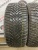 Bridgestone Blizzak LM005 R17 215/50 95V