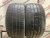 Pirelli P Zero R20 265/35