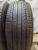 Nexen Roadian GTX RG1 R17 235/60