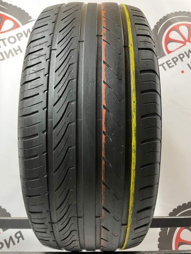 Torque TQ-HP701 R20 255/50