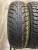 Nankang SW-7 R15 185/65 Nankang SW-7 R15 185/65