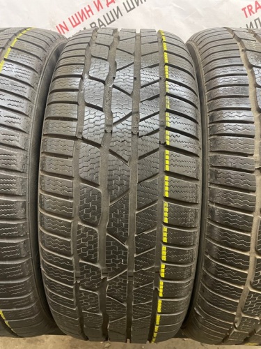 Continental ContiWinterContact TS830P R19 235/45 99V