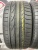 Bridgestone Potenza RE050A R18 245/40