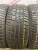 Continental ContiWinterContact TS830P R19 235/45 99V