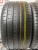YokohamaAdvanSport N2 R21 295/35