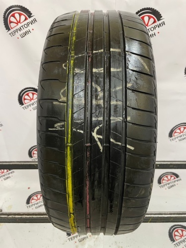 Bridgestone Turanza T005 МО 225/40 93W R19 МО