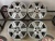 Литые Ford R16 5x108/63,4/ET52,5/J6,5