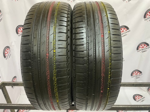 nOKIAN hAKKABLUE suv R18 225/60 H104 nOKIAN hAKKABLUE suv R18 225/60 H104