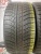 Michelin Pilot Alpin 5 SUV R20 275/45