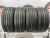 Bridgestone Turanza T005A R18 235/45 Bridgestone Turanza T005A R18 235/45