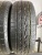 Dunlop GrandTrack ATS R16 215/65