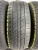 Kumho  Crugen Premium  R17	225/65