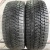 Michelin X-Ice North 3  R16	205/55