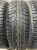 Hankook I'Pike RW11 R17 235/65