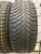 Continental ContiIceContact 4x4 R18	  265/60