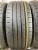 Continental CPC5 R15 195/55