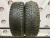 Hankook Winter I*Pike R14 175/65 82T