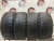 Michelin Latitude X-Ice North 265/50/20 Michelin Latitude X-Ice North 265/50/20