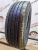 Kumho Sense SUV  R16 225/70