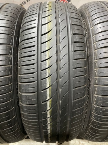 Pirelli Cinturato P1 R16 195/55