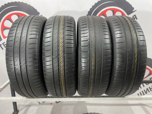 Laufenn G Fit EQ+ R14 185/65