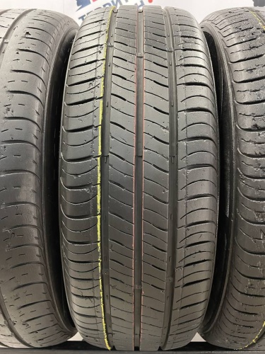 Kumho Solus SA01 KH32 R16 205/65