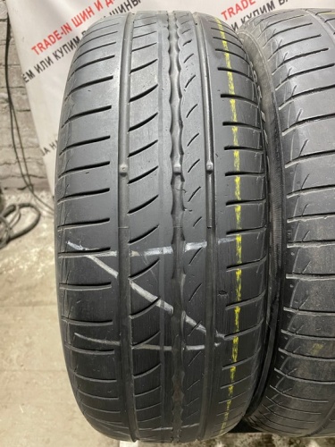 Pirelli Cinturato P1 R15 185/60