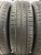 Kumho Solus SA01 KH32 R16 205/65