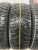 Hankook Winter I'Pike RS W419 R14 175/65