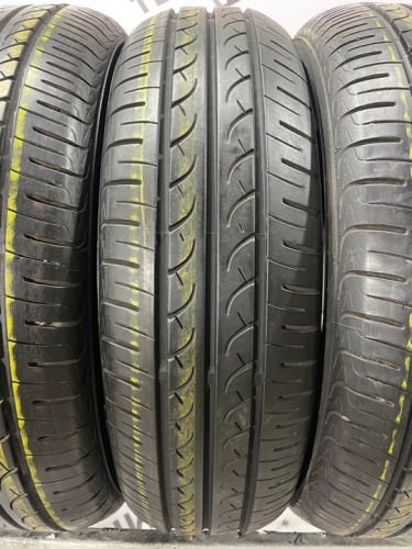 Yokohama BluEarth AE01 R14 175/65