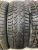 Royal Black Royal Stud II R18 235/65 Royal Black Royal Stud II R18 235/65