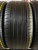 Michelin Pilot Sport 4 SUV R22 275/40