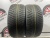 Yokohama Ice Guard IG35 R20 265/50