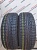 Pirelli Scorpion ATR R17 215/60