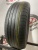 GoodYear Efficient Grip R16 215/65