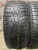 Kumho I'Zen KW31 R17 215/55