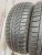 Continental WinterContact SI R17 215/60