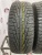 Nokian Hakkapeliitta R 215/65 R16 102R