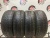 Kumho WinterCraft WS71 225/55/19